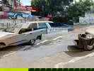 Car Images