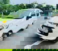 Car Images