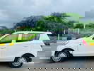 Car Images