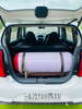 Car Images