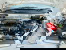 Car Images