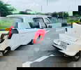 Car Images