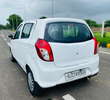 Car Images