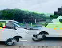 Car Images