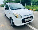 Car Images
