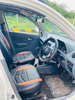 Car Images