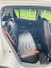 Car Images