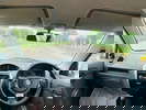 Car Images