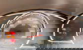 Car Images