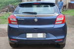 Car Images