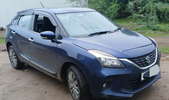 Car Images
