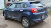 Car Images