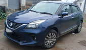Car Images