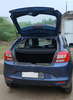 Car Images