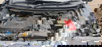 Car Images