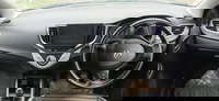 Car Images