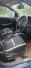 Car Images