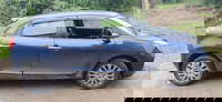 Car Images