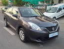 Car Images