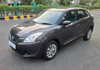 Car Images