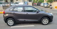 Car Images
