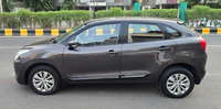 Car Images