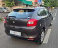 Car Images