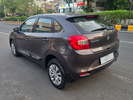 Car Images