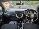 Car Images