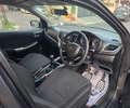 Car Images