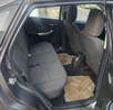 Car Images