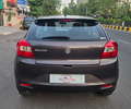 Car Images