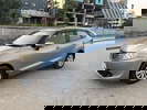 Car Images