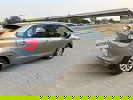 Car Images