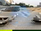 Car Images