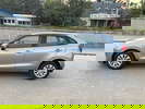 Car Images