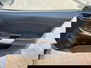 Car Images