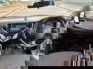 Car Images