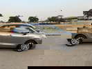 Car Images