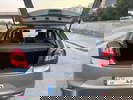 Car Images
