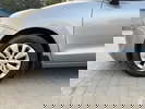 Car Images