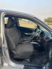 Car Images