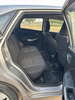Car Images