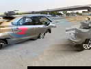 Car Images