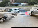 Car Images