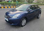 Car Images