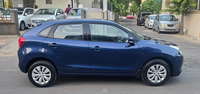 Car Images