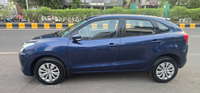 Car Images