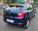 Car Images