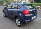 Car Images